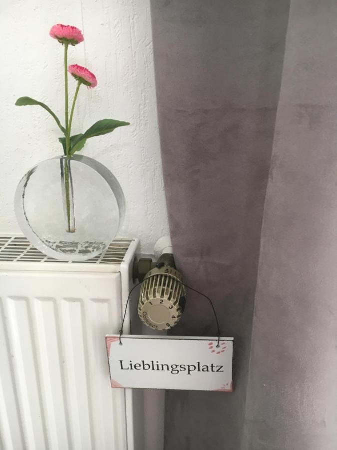 Antjes Schmankerlhotel Und Restaurant Trostau Luaran gambar