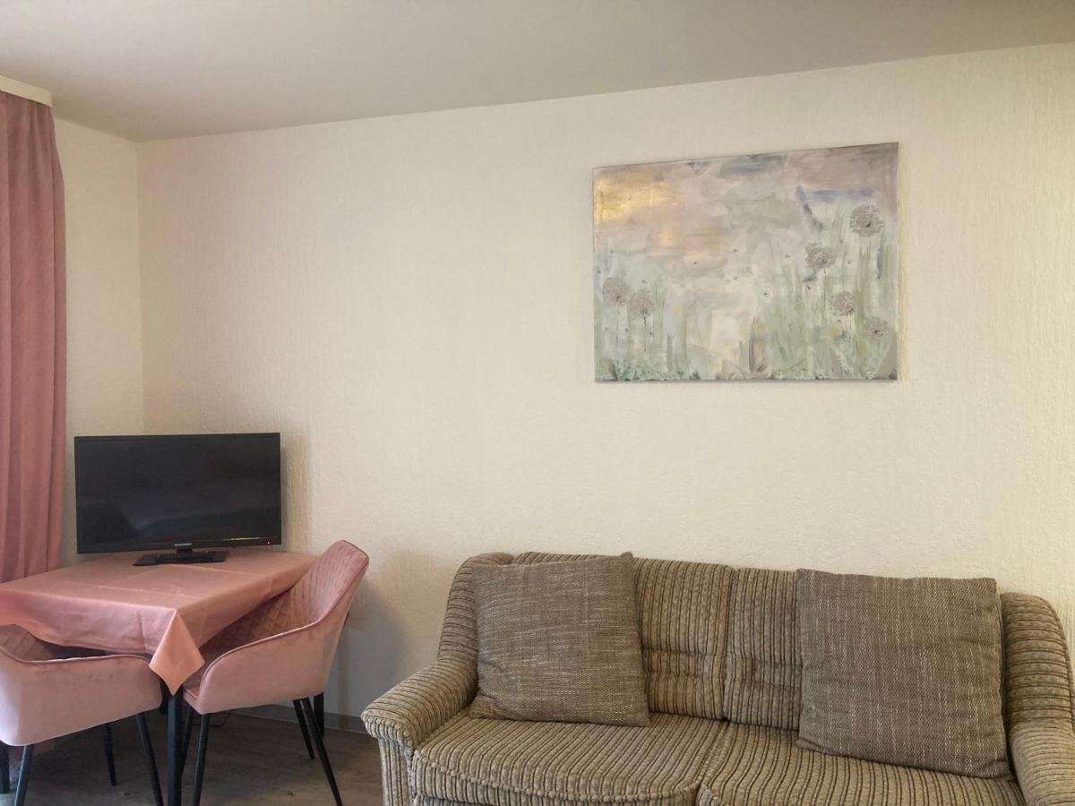 Antjes Schmankerlhotel Und Restaurant Trostau Luaran gambar