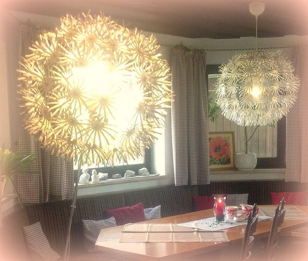 Antjes Schmankerlhotel Und Restaurant Trostau Luaran gambar
