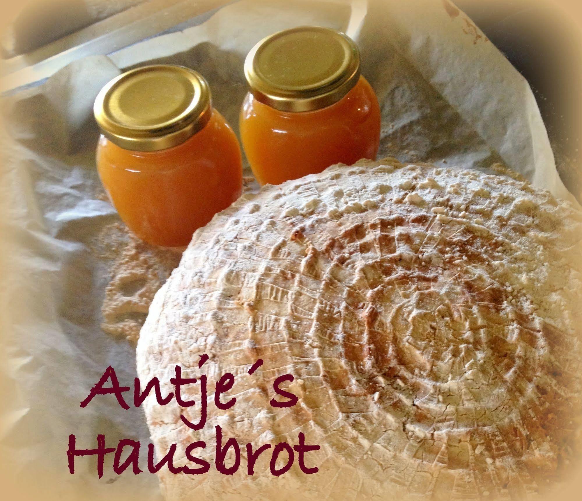 Antjes Schmankerlhotel Und Restaurant Trostau Luaran gambar